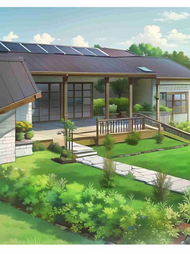 太陽光発電専門家がベテラン1級建築士に物申す！！『家は予算じゃない！』