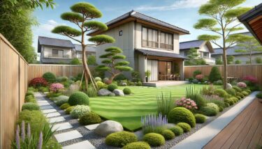 【外構の失敗例】庭・植栽の憧れが「後悔」に変わる前に。手入れと手間のバランスを考えよう