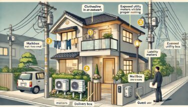 【外構よくある失敗例】暮らしやすさを左右する細部の落とし穴 ～見落としがちな10のポイント～